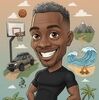 hoopcoach55